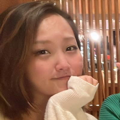 SES_yuki5's profile picture. 直、元請案件中心
SI事業、エンタメ事業等様々な事業を行っている会社です😍
その中でもSESに力を入れております！
一度お打合せ願えればと思います♡
是非ご連絡くださいませ！
麻雀🀄お酒🍻だいすき人間👤
仲よくしてくださーい♪
DMください！
無言フォロー失礼いたします🙇
