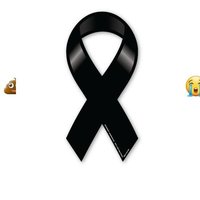No 🚫nly Fans (@tupac3m) 's Twitter Profile Photo No 🚫nly Fans (@tupac3m) 's Twitter Profile Photo