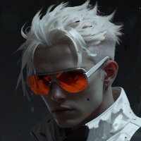 nftcrypto (@nftcrypto830210) 's Twitter Profile