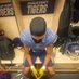 H T (@hamza_goin_d1) Twitter profile photo H T (@hamza_goin_d1) Twitter profile photo