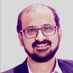 Asifkhan Shanavas (@asifkhansh6774) Twitter profile photo Asifkhan Shanavas (@asifkhansh6774) Twitter profile photo