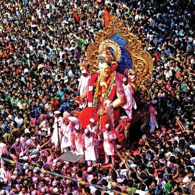 artprasadpawar's profile picture. 😀
