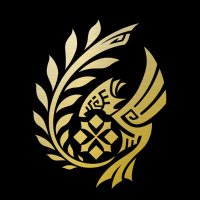 Monster Hunter (@monsterhunter) 's Twitter Profile Photo Monster Hunter (@monsterhunter) 's Twitter Profile Photo