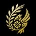 Monster Hunter (@monsterhunter) Twitter profile photo Monster Hunter (@monsterhunter) Twitter profile photo