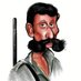 Veerappan (@dakuveerapan) Twitter profile photo Veerappan (@dakuveerapan) Twitter profile photo