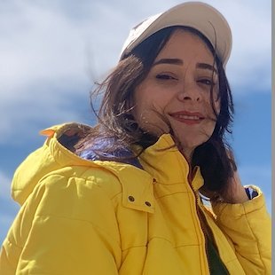 elin_tech's profile picture. A technology enthusiast girl who works for a Web Hosting company and created her own podcast and @YouTube channel.