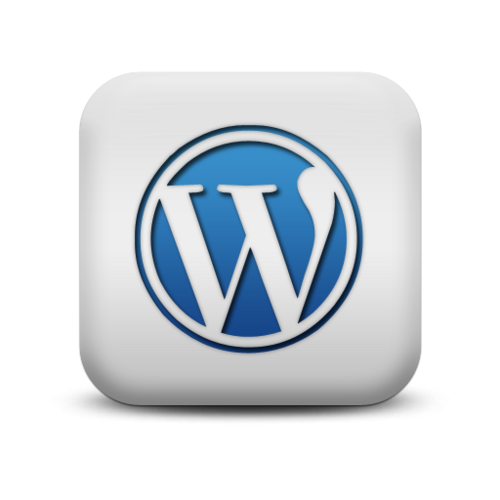 WPSiteWorks's profile picture. New site offering a range of Wordpress sites, themes and plugins