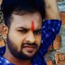 Abhishek Raj (@abhishekra37080) Twitter profile photo Abhishek Raj (@abhishekra37080) Twitter profile photo
