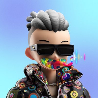 TaxedMr33430's profile picture. Stoic. #BTC since 2017. NFA.