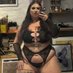 Goddess Jade, the Queen (@jade_violence) Twitter profile photo Goddess Jade, the Queen (@jade_violence) Twitter profile photo