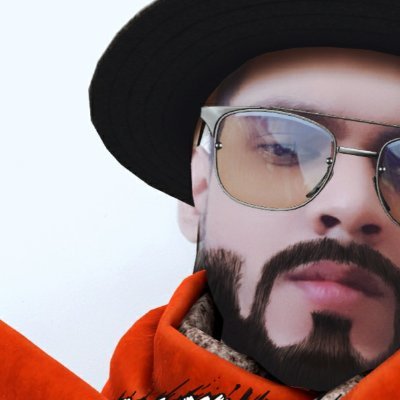 AkhilOnlyOnX's profile picture. Full Stack Dev ⚡ | JS • TS • Python • Go | Building scalable apps | Exploring Generative AI & Quantitative Finance | Always learning 📈