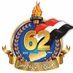 مختار احمد المقطري (@palakwn) Twitter profile photo مختار احمد المقطري (@palakwn) Twitter profile photo