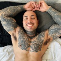 Diablo Tj (@diabolusmalus) 's Twitter Profile Photo Diablo Tj (@diabolusmalus) 's Twitter Profile Photo