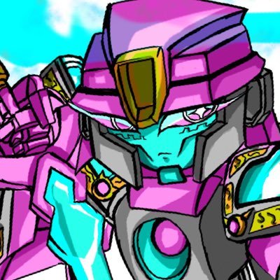 10/28から移行先アカウントに活動を移しました、フォロー解除等おまかせします
当アカウントのIDが記載されているイラストを無断転載、使用した場合は法的処理をとります。
要件ありましたら下記アカウントか🦋垢まで
移行先アカウントID→ksr115_