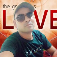 Ajay ambedkarwadi (@ajaykumarg80119) 's Twitter Profile