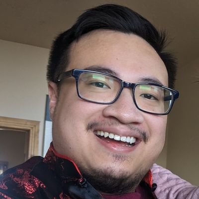 Sveiprさんのプロフィール画像