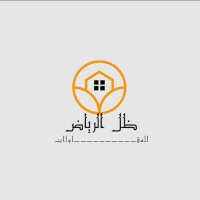 مظلات وسواتر ظل الرياض (@malryad0) 's Twitter Profile