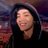 Key_Sak's profile image