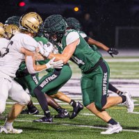 Jesse Wright (@jessewright33) 's Twitter Profile