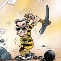 Super Karcher (@karchersuper) 's Twitter Profile