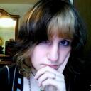 Sarah Reimer - @SpiltInk - Twitter