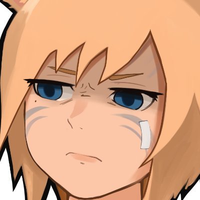 pickaJuさんのプロフィール画像