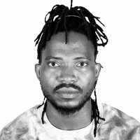 Ọmọpę (@africana_vibes) 's Twitter Profile