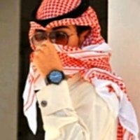 ابو نايف (@anayf39653) Twitter profile photo