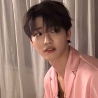biceps ni jaemin (@pasakalplz) 's Twitter Profile
