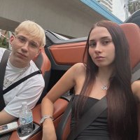 valen ramos (@valennramoss) 's Twitter Profile