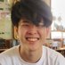 はってぃー (@hatycity) Twitter profile photo はってぃー (@hatycity) Twitter profile photo