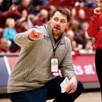 Nic Hallisey (@nichal19) 's Twitter Profile