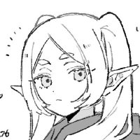 carolyn zou (@cqzou) 's Twitter Profile Photo