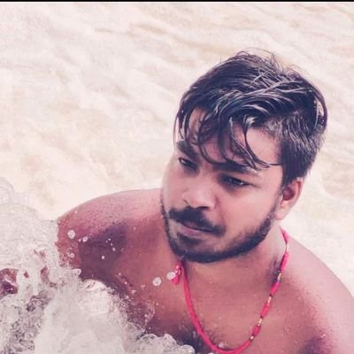 GaneshGane85064's profile picture. 