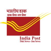 Maharashtra Postal Circle (@cpmgmaharashtra) 's Twitter Profile