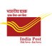 Maharashtra Postal Circle (@cpmgmaharashtra) Twitter profile photo Maharashtra Postal Circle (@cpmgmaharashtra) Twitter profile photo