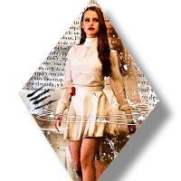 Daniela Morningstar (@anexoticbells) 's Twitter Profile Photo