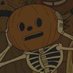 GhostyToastyTV (@_ghostytoasty) Twitter profile photo GhostyToastyTV (@_ghostytoasty) Twitter profile photo