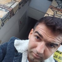 Süleyman Selim Kovancı (@selimkovan30474) Twitter profile photo