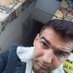 Süleyman Selim Kovancı (@selimkovan30474) Twitter profile photo Süleyman Selim Kovancı (@selimkovan30474) Twitter profile photo
