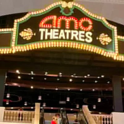 NOT FINANCIAL ADVICE. DAILY AMC UPDATES. OG APE🦍 Diamond hands only💎 None of that Matt Korhs sh!t flies here 🤡 you know what time it is 🚀🚀