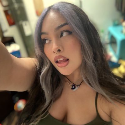 𝑴𝒆𝒍𝒆𝒏𝒂 𝑨𝒓𝒊𝒆𝒍 ♐️ -𝒜 𝓁𝑜𝓋𝑒𝓇 𝑔𝒾𝓇𝓁 𝙸 𝚕𝚒𝚔𝚎 𝚊𝚛𝚝, 𝚙𝚘𝚎𝚝𝚛𝚢, 𝚠𝚒𝚗𝚎 & 𝚍𝚘 𝚗𝚘𝚝𝚑𝚒𝚗𝚐 𝚋𝚞𝚝 𝚛𝚘𝚖𝚊𝚗𝚝𝚒𝚌𝚒𝚣𝚎 𝚖𝚢 𝚕𝚒𝚏𝚎