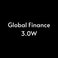 df (@globalfinance30) 's Twitter Profile