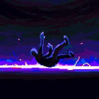 sarp (@pixel_sarp) 's Twitter Profile Photo sarp (@pixel_sarp) 's Twitter Profile Photo