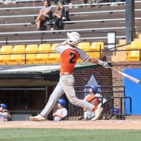 Brice smith (@bricesmith03) 's Twitter Profile Photo Brice smith (@bricesmith03) 's Twitter Profile Photo