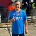 ALFONSO (@alfon1azulado) Twitter profile photo ALFONSO (@alfon1azulado) Twitter profile photo