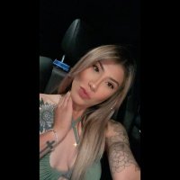 A y l e e n π» (@ayleeeen_2) 's Twitter Profile