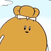 やますけ (@yasuzone25) 's Twitter Profile Photo やますけ (@yasuzone25) 's Twitter Profile Photo