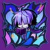 NaCl (@nacl436825) Twitter profile photo NaCl (@nacl436825) Twitter profile photo