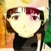 yeurlarpa (@yeurlarpa) Twitter profile photo yeurlarpa (@yeurlarpa) Twitter profile photo